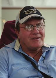 Person-centred emergency preparedness (P-CEP) Workbook