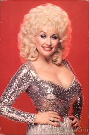 Parton is the undisputed champion of accolades among all females country performs of all time. Dolly Parton Biography Net Worth 2021 Financial Slot