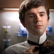 ⚠️ Spoiler ⚠️ Glassman se hecho cargo de shaun desde que tiene 14 años el  si merece que shaun lo llamé padre ❤️👨‍👦#capcut #freddiehighmore  #thegooddoctor #freddiehighmoreisthebest #freddiehighmoreedit ...