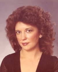 Obituary for Fran Gustavson Bremer (Guest book)