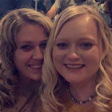 Natosha Johnson and Timothy Wise's Wedding Website