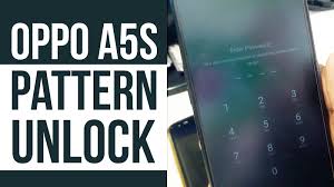 Oppo a5 2020 cph 1931 psscode done with umt emmc tool with ae tools hardware thanks team. Oppo A5s Lock Screen Password Reset Umt Remove Pattern Lock Bypass Google Account