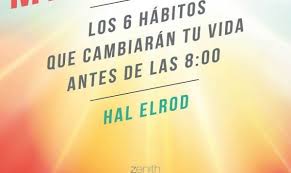 ¡juega gratis a nacho libre: Pdf Descargar Libros Gratis Libros Electronicos