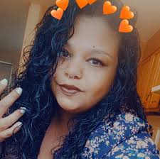 Brown Shaken Espresso with Pumpkin Cold Foam Recipe