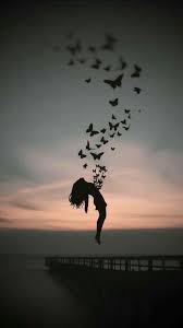 Maybe you would like to learn more about one of these? Best Wallpapers Of Girls For Iphone Wallpapers Cool Hausdekoration Wohnzimmer Wohnung Einricht Photography Wallpaper Dark Art Drawings Nature Photography