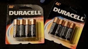 Image result for fake goods