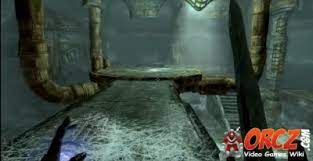Check spelling or type a new query. Skyrim Dragonborn Fahlbtharz Grand Hall Puzzle Orcz Com The Video Games Wiki