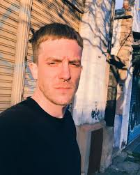 Juan Facundo Díaz (@jfacundod) • Instagram photos and videos