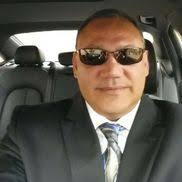 Cinco Solutions Group, LLC