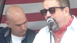 Sweet Lizzy Project with Raul Malo "Flower's in the Seed"