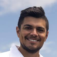 Michelle Beltran and Lazaro Garcia's Wedding Website