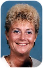 Obituary information for Carol D. Gilbert
