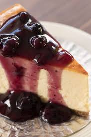 Of vanilla extract and 1 cup of heavy cream. 6 Inch Cheesecake Recipe Insanely Good