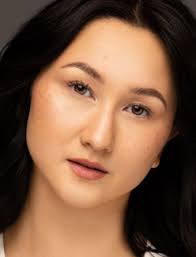 VINTAGE 2025 WORLD PREMIERE PRODUCTION BOOK, MUSIC & LYRICS LISETTE  GLODOWSKI & RICHARD C. WALTER