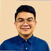 10+ "John Axalan" profiles