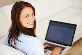 Six Sigma Business Management Course Scholarships For College Homeowners Insurance Harvard Law School