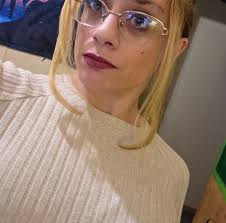 How to alleviate reflux issues from coffee consumption?