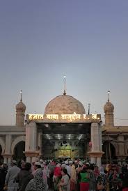 See more of tajuddin baba waki dargah√ on facebook. Pin On City Wallpaper