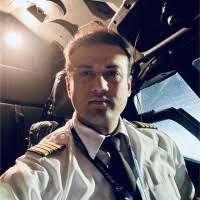 2 "Abdul Rehman Din Wahid" profiles