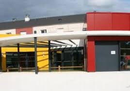 Maisons De Retraite Et Ehpad A Montargis 45