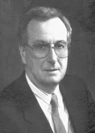 CELEBRATING 150 YEARS