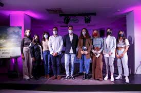 Mislata entrega los XXVII Premios Juveniles de Literatura Breve