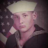 Michael Lee Slaughter