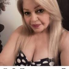 Single and Searching for a soulmate I don't care how old you are, even if  you have children. I will love you just the way you are.