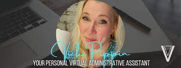 The Virtual Vicki (@TheVirtualVicki) • Facebook