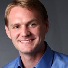 Windermere Eastlake, Seattle, WA