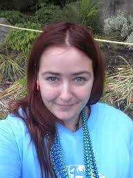 Ellen Ross Stuart Obituary