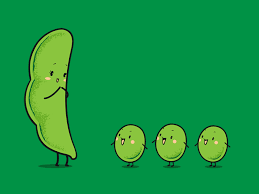 Mother's day animated gif world and glitter. Happy Mothers Day Gif Animation By Chow Hon Lam On Dribbble