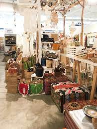 Frankie Friends Philippines Chuzai Living Philippines Natural Cleaning Supplies Bonifacio Global City