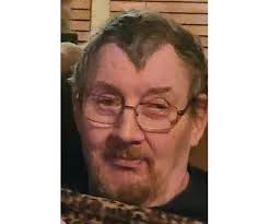 Robert Winford Alverson Obituary (2022)