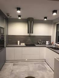 18194578 1311736752215187 9041470436676303648 N Jpg 720 960 White Kitchen Decor Kitchen Design Interior Design Kitchen
