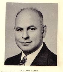 Remembering Herndon's History: The Baby Doctor