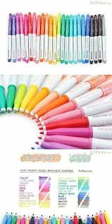 Pin By To Gloria Oliphant On Pens Pencils Erasable Markers Cute School Supplies Journals Planners