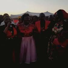 Are you see now top 20 khoisan maxy 2020 results on the my free mp3 website. Maxy Khoisan It S A Maxy Tlhabano Song Magic Within The