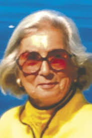 Santa Maria neighbors: Obituaries for March 29