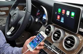 Apple S Secretive Car Program Is Causing Problems Within The Company Apple Car Play Carplay Car Projects