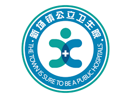 The easiest free logo maker and logo generator. åŒ»é™¢logoè®¾è®¡æ¡ˆä¾‹ 123æ ‡å¿—è®¾è®¡ç½'