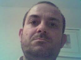 Francois PINNA, 67 ans (BASTIA)