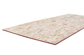 Maybe you would like to learn more about one of these? Oriented Osb Panel Aspenite Patrick Morin