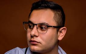 BossaNovaFilms inaugura área Interactiva