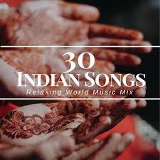 If you have a new phone, tablet or computer, you're probably looking to download some new apps to make the most of your new technology. Instrumental Background Song Download From 30 Indian Songs Relaxing World Music Mix African Music With Nature Sounds And Drums Punjabi Song Telugu Songs Old Hindi Songs Indian Music For Relaxation Jiosaavn