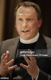 458 Stephen Salisbury Stock Photos, High-Res Pictures, and Images