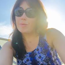 Hazel Lockhart-Jones (@HazelMayCode)