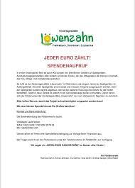 Für den verein philantroper muslime (vpm). Facebook