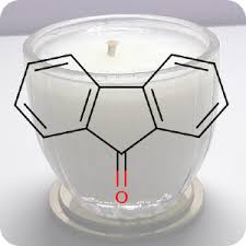 Read online now student exploration disease spread gizmo answer key ebook pdf at our library. Chemical Entities Of Biological Interest Chebi