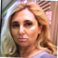 Bella Bush MSN, RN, CNOR